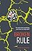 Broken Rule by Ameeta Davis