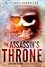 The Assassin's Throne