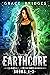 Earthcore Books 1-3