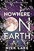 Nowhere on Earth