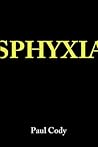 Sphyxia Sphyxia