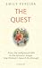 The Quest: From the Hollywo...