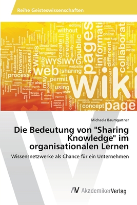 Die Bedeutung von 