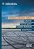 Mobilities, Literature, Cul...
