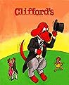 Clifford's Manner...