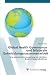 Global Health Governance un...