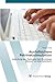 Ausfallsichere Petrinetzsimulation: Anbindung des “Reference Net Workshops (Renew)” an eine Datenbank (German Edition)