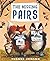 The Missing Pairs