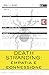 Death Stranding: empatia e connessione (Italian Edition)