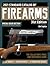 2021 Standard Catalog of Firearms by Jim Supica