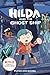 Hilda and the Ghost Ship (H...