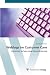 Weblogs im Customer Care by Jens Zimmermann