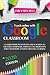 Teach Online With Google Cl...
