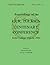 Proceedings of the J. R. R. Tolkien Centenary Conference 1992: Mythlore 80 (Volume 21, Issue 2 - 1996 Winter) (Mythlore: A Journal of J. R. R. ... ... Charles Williams, and Mythopoeic Literature)
