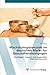 Wachstumspotenziale im deutschen Markt für Gesundheitsleistungen by Dirk Weber