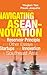 NAVIGATING ASEANNOVATION: T...