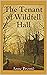 The Tenant of Wildfell Hall