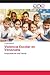 Violencia Escolar en Venezuela by Freddy Mayora