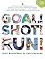 Goal! Shot! Run!: Short Bio...