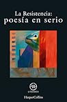 Poesía en serio
