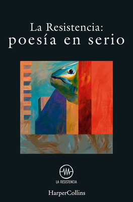 Poesía en serio (Serious poetry) (Spanish Edition)