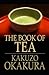 The Book of Tea