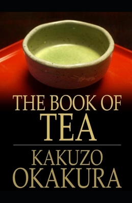 The Book of Tea