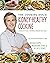 The Cooking Doc's Kidney-Healthy Cooking: A Modern 10-Step Guide to Preventing and Managing Kidney Disease