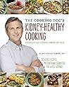 The Cooking Doc's...