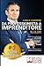 Da Professionista A Imprenditore - In 24 Ore Con La Formula W... by CARLO CARMINE