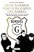 Hombres G: Nunca hemos sido los guapos del barrio / Hombres G: We've never been the cute guys on the block (Spanish Edition)