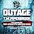 Outage Super Boxed Set: Books 1-5 Plus Epilogue