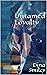 Untamed Loyalty