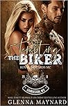 Tempting the Biker by Glenna Maynard
