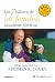 Los 7 hábitos de las familias altamente efectivas / The 7 Habits of Highly Effective Families (Spanish Edition)
