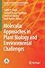Molecular Approaches in Plant Biology and Environmental Chall... by Sudhir P. Singh