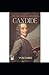 Candide illustrated