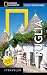 National Geographic Traveler Puglia by National Geographic Society National Geographic Traveler Puglia by National Geographic Society