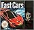 Fast Cars