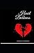 Heart of Darkness