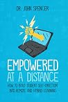 Empowered at a Di...