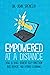 Empowered at a Distance: How to Build Student Self-Direction into Remote and Hybrid Learning
