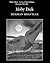 Moby Dick - Large Print Edition