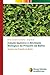 Estudo Químico e Atividade ...
