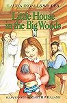 Laura Ingalls Wil...