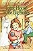 Laura Ingalls Wilder and 1 more Little House in the Big Woods by Laura Ingalls Wilder