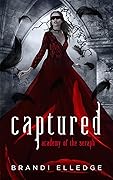 Captured