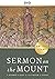 Sermon on the Mount DVD: A Beginner's Guide to the Kingdom of Heaven