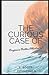 The Curious Case of Benjamin Button
