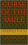 Curse of the Smil...